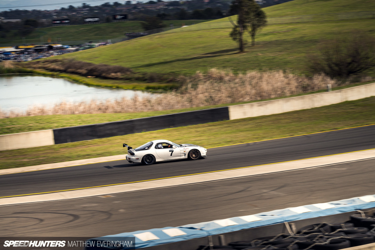WTAC2018_Everingham_ (761)