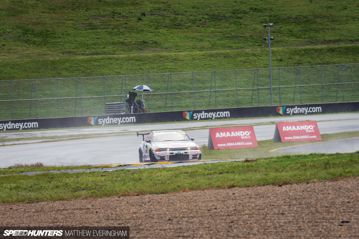WTAC2018_Everingham_ (77)