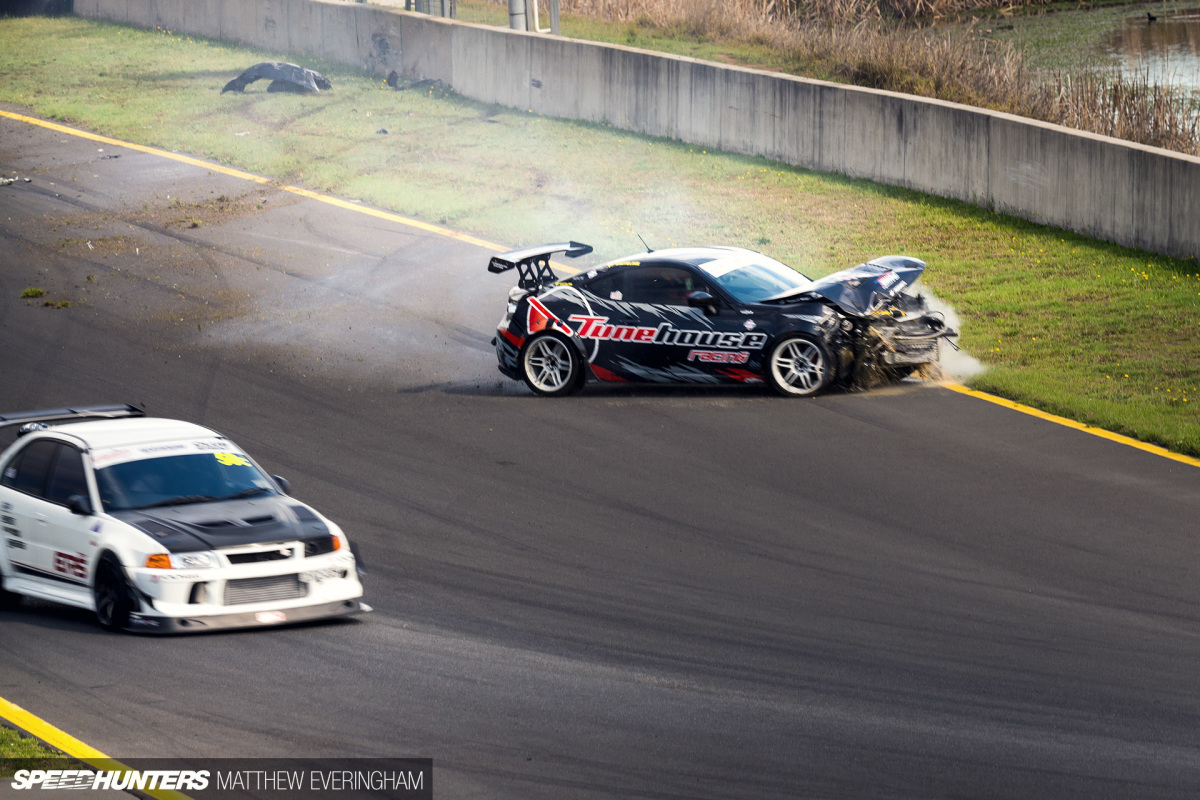 WTAC2018_Everingham_ (781)