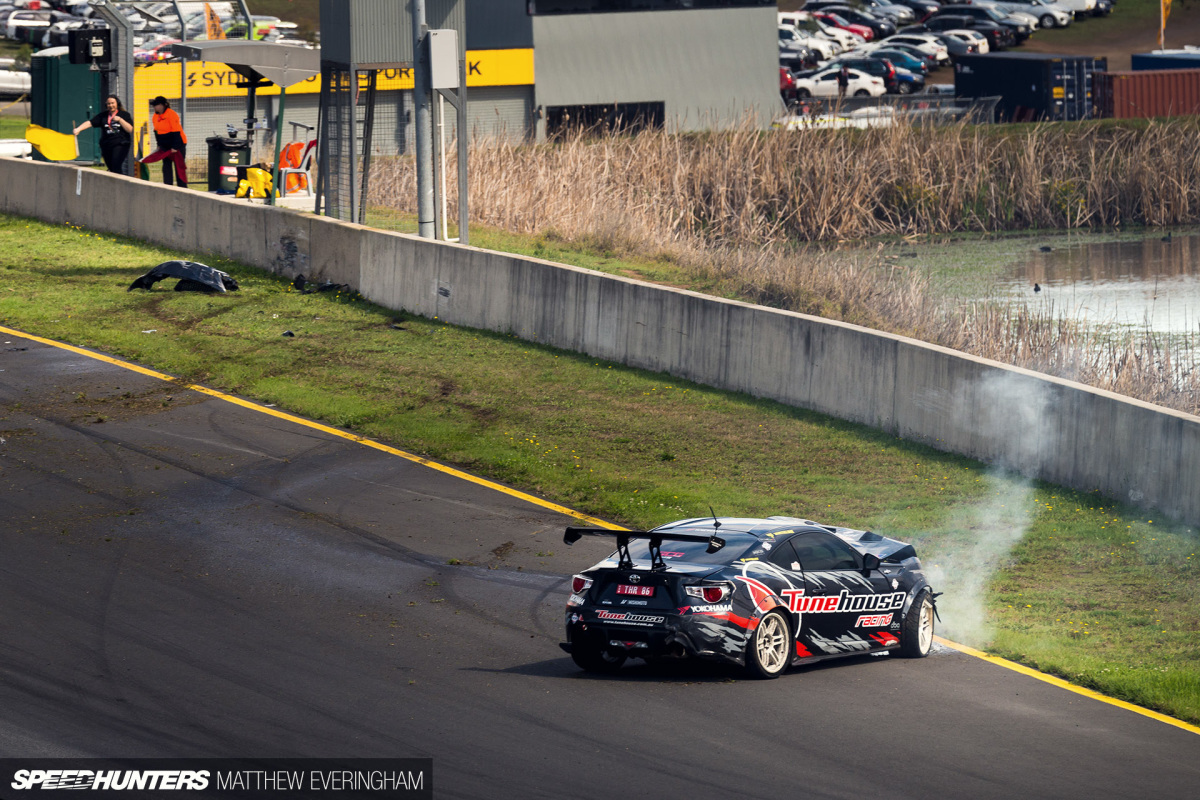 WTAC2018_Everingham_ (782)