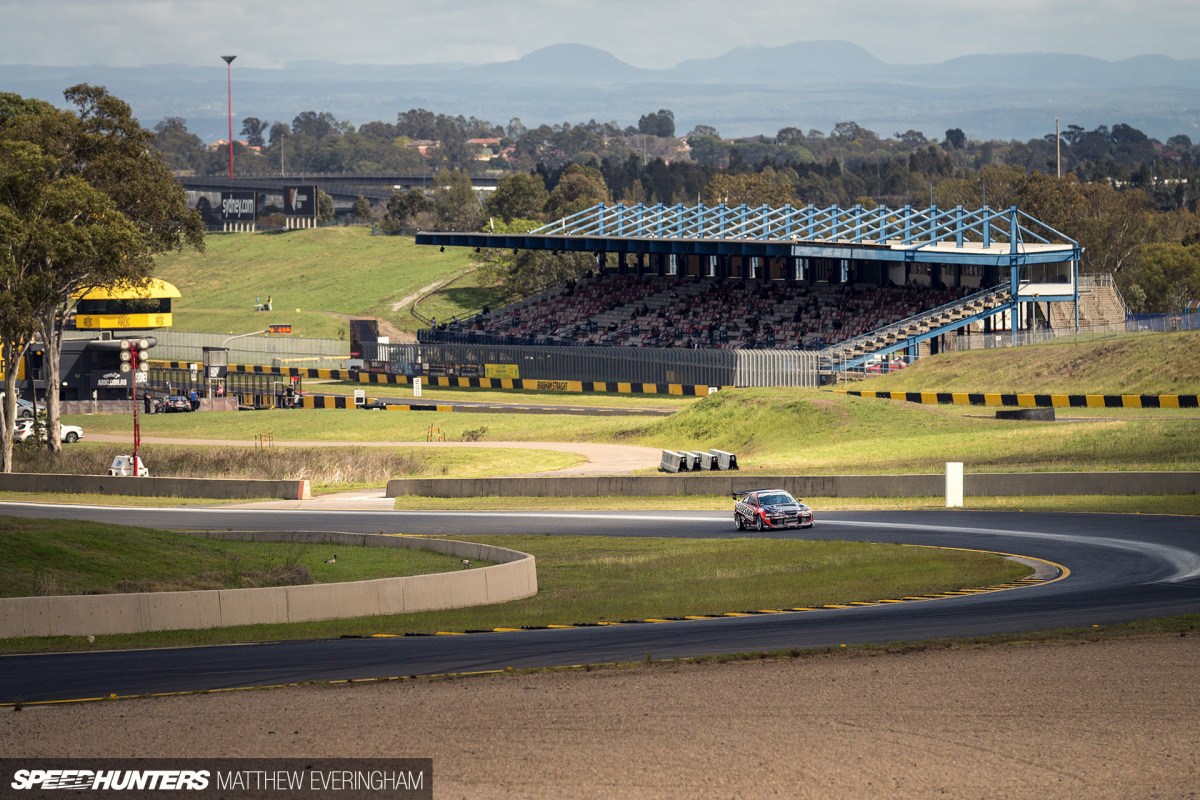 WTAC2018_Everingham_ (794)