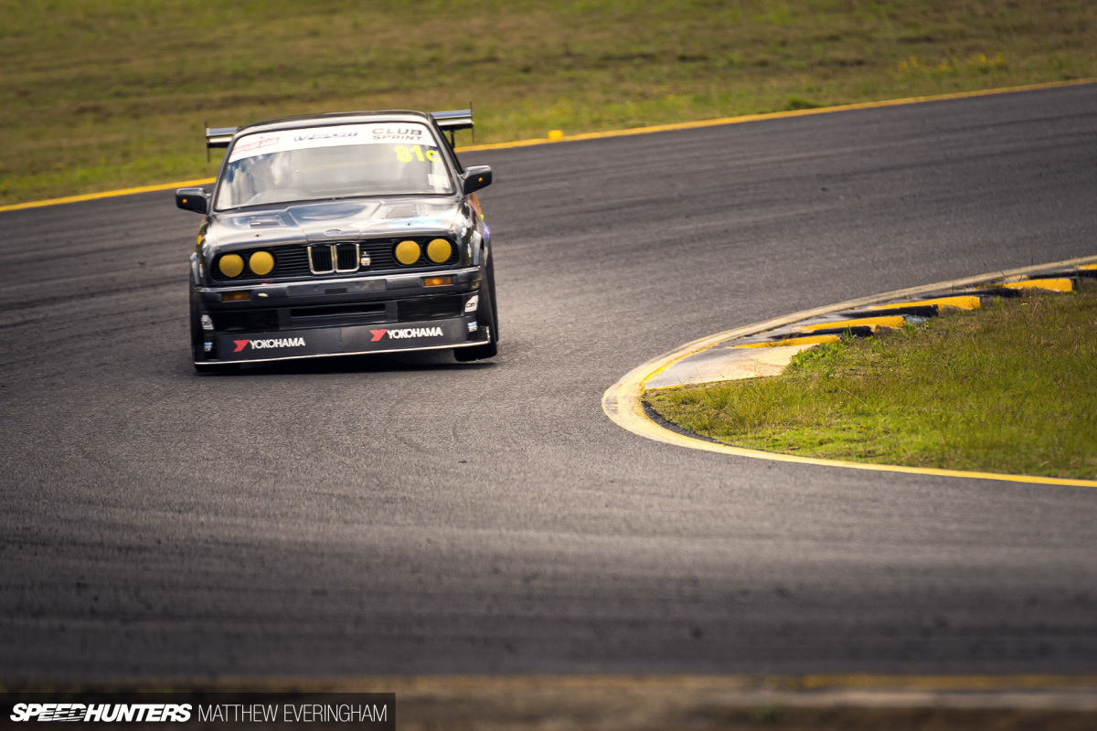 WTAC2018_Everingham_ (837)