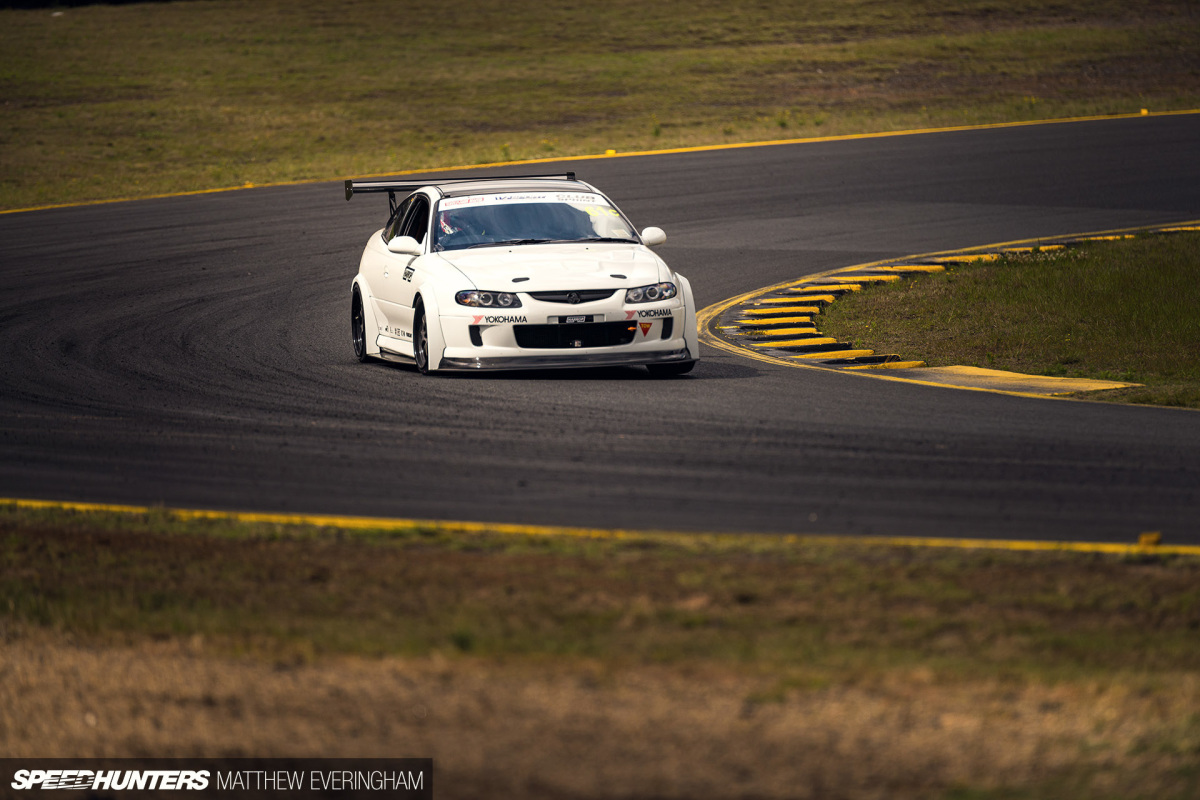 WTAC2018_Everingham_ (845)