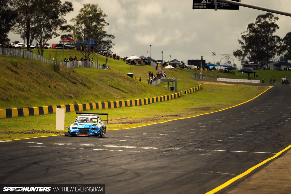 WTAC2018_Everingham_ (871)