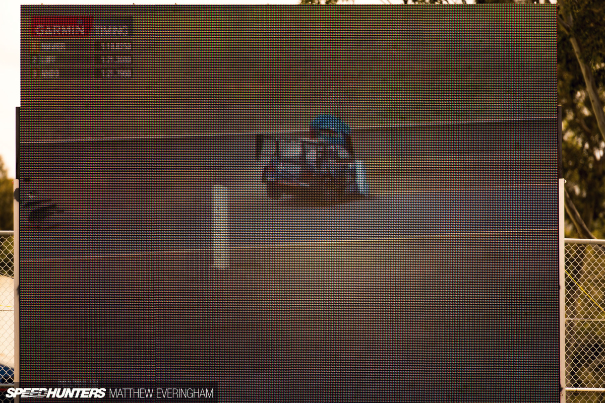 WTAC2018_Everingham_ (873)