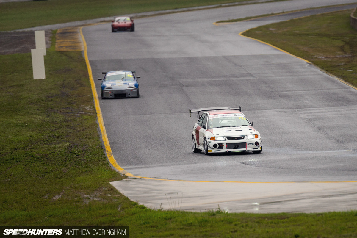 WTAC2018_Everingham_ (99)