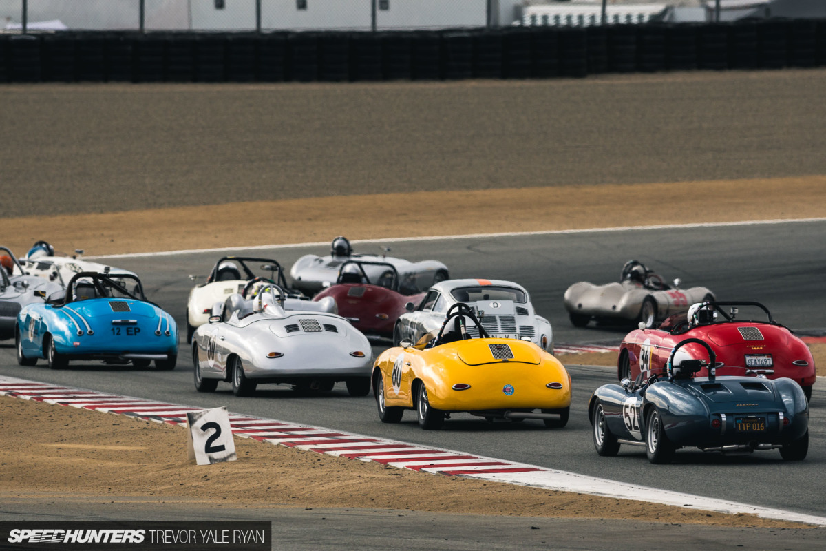 2018-SH_Rennsport-Reunion-IV_Trevor-Ryan-024_8828