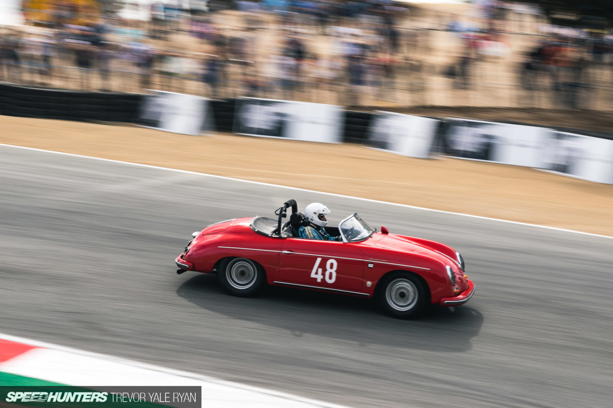 2018-SH_Rennsport-Reunion-IV_Trevor-Ryan-027_0963