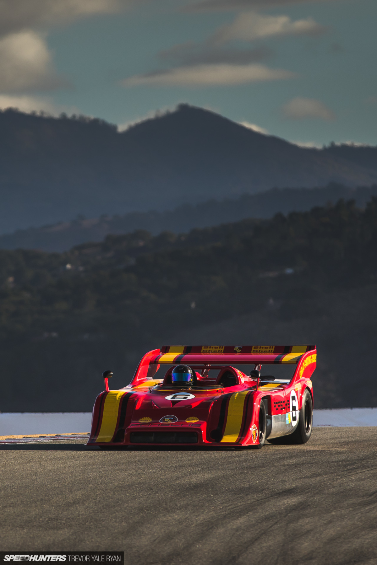 2018-SH_Rennsport-Reunion-IV_Trevor-Ryan-028_0737