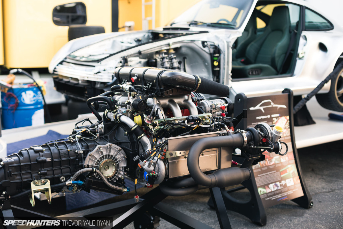 2018-SH_Rennsport-Reunion-IV_Trevor-Ryan-049_2388