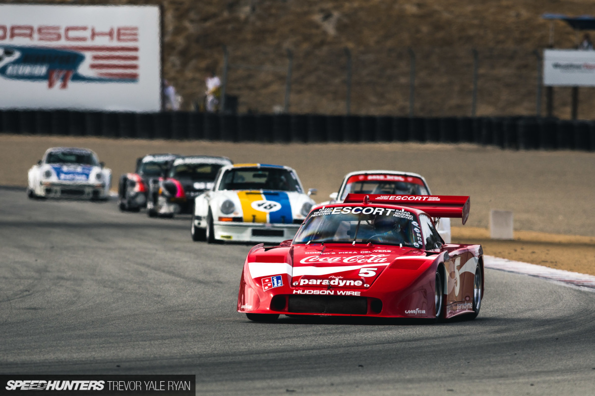2018-SH_Rennsport-Reunion-IV_Trevor-Ryan-088_8702