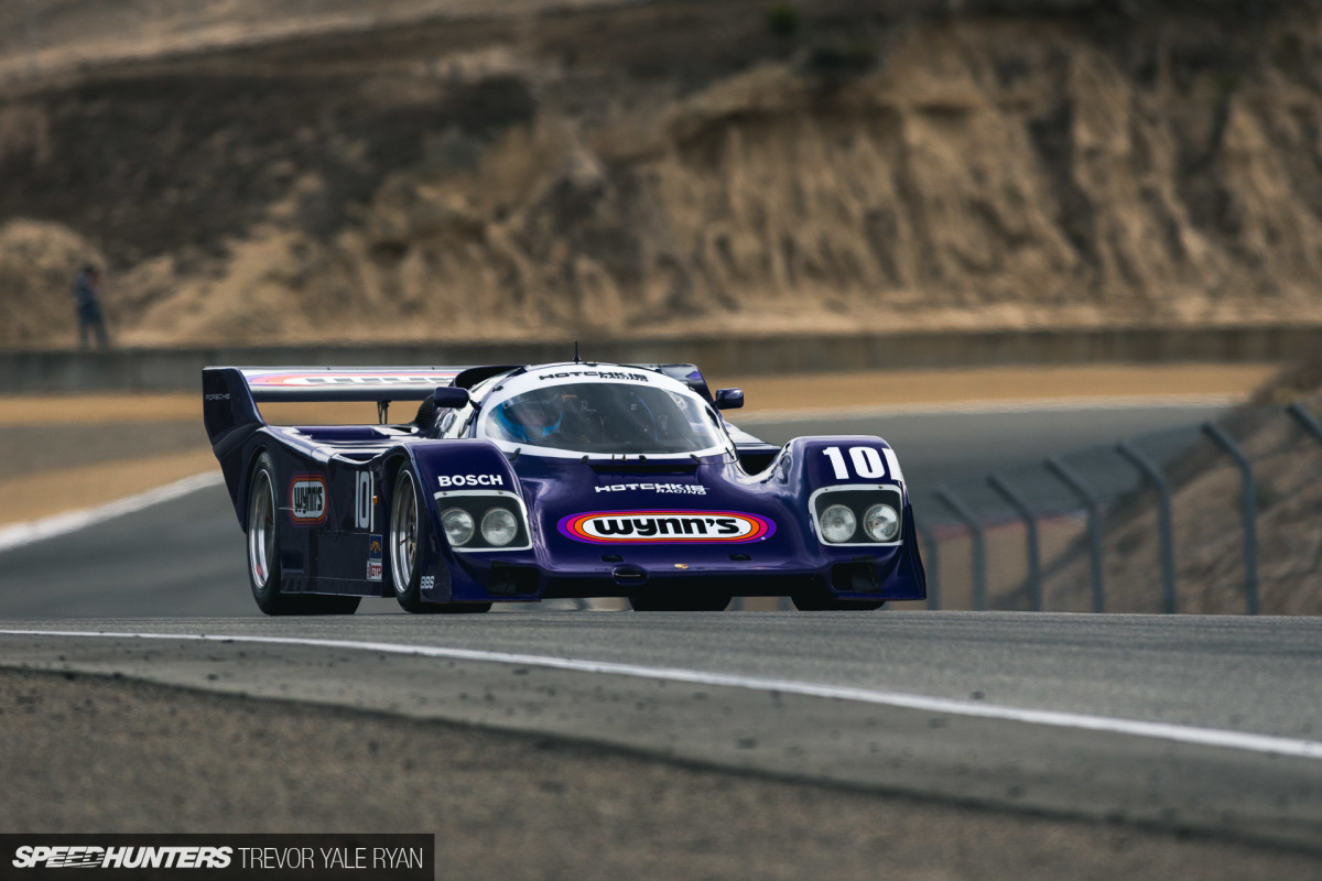 2018-SH_Rennsport-Reunion-IV_Trevor-Ryan-098_9110