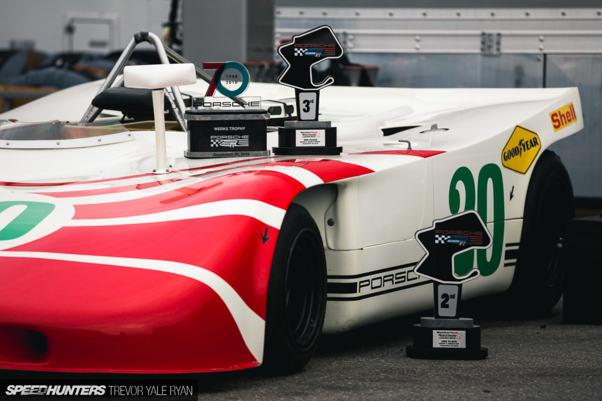 2018-SH_Rennsport-Reunion-IV_Trevor-Ryan-103_4715