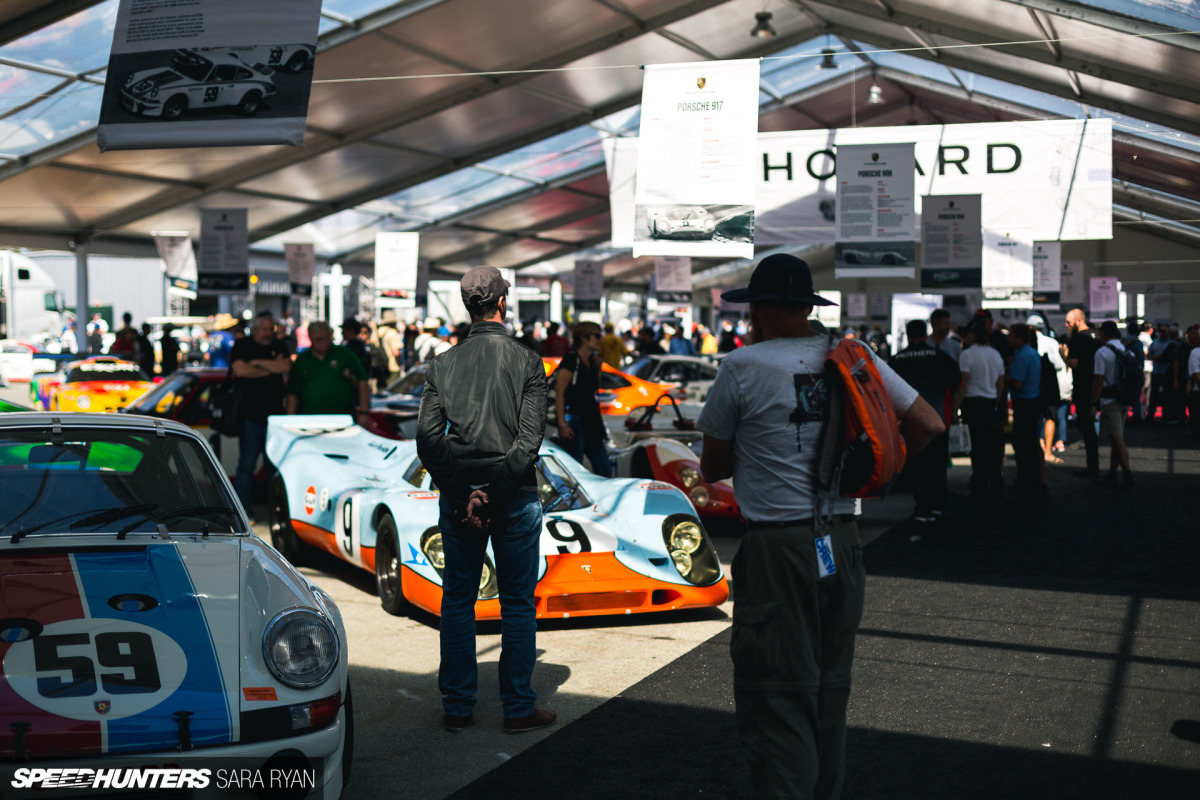 2018-SH_Rennsport-Reunion_IV_Trevor-Ryan-003_3970