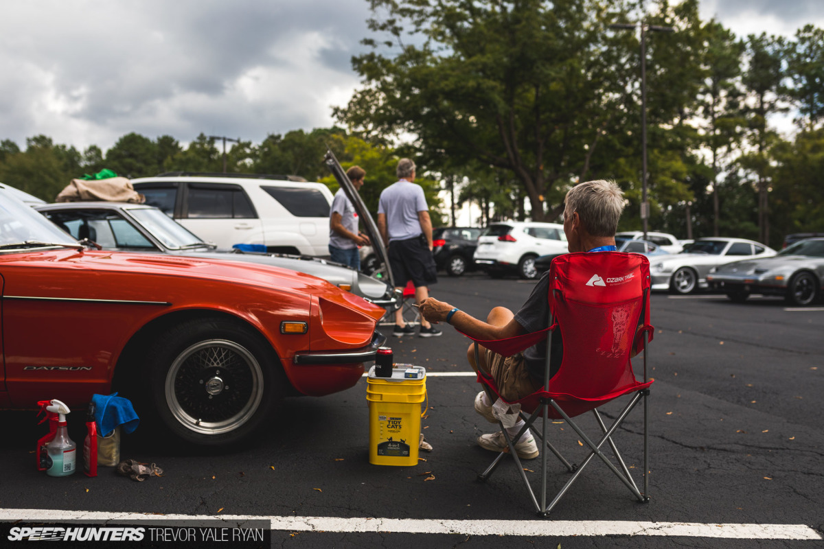 2018-SH_ZCON-Atlanta-Registration_Trevor-Ryan-014_7221