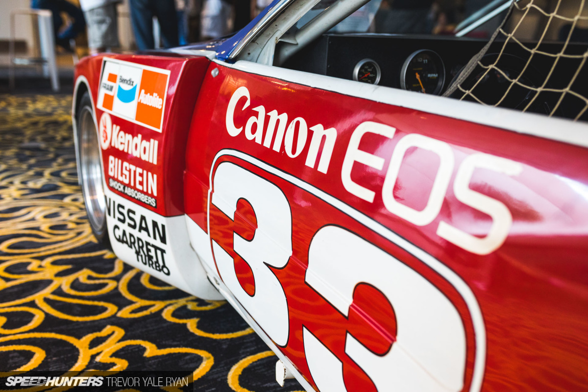 2018-SH_ZCON-Atlanta-Registration_Trevor-Ryan-021_7246