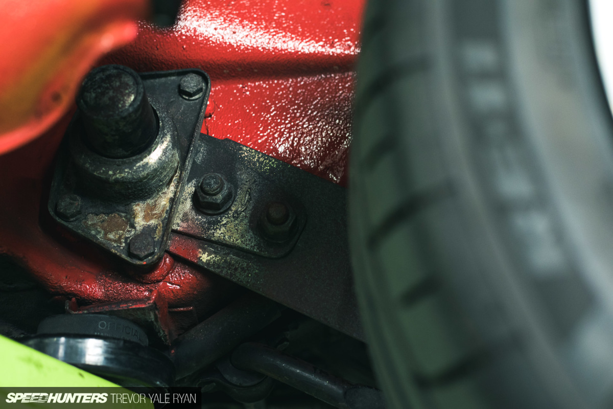 2018-SH_SEMA-Preview-Sleepers-Speed-Shop_Trevor-Ryan-006_1075