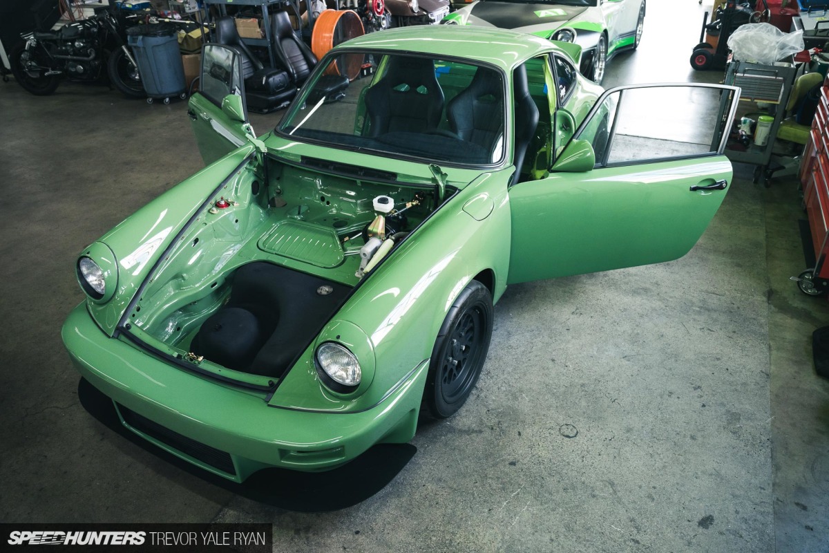 2018-SH_SEMA-Preview-Sleepers-Speed-Shop_Trevor-Ryan-008_1210