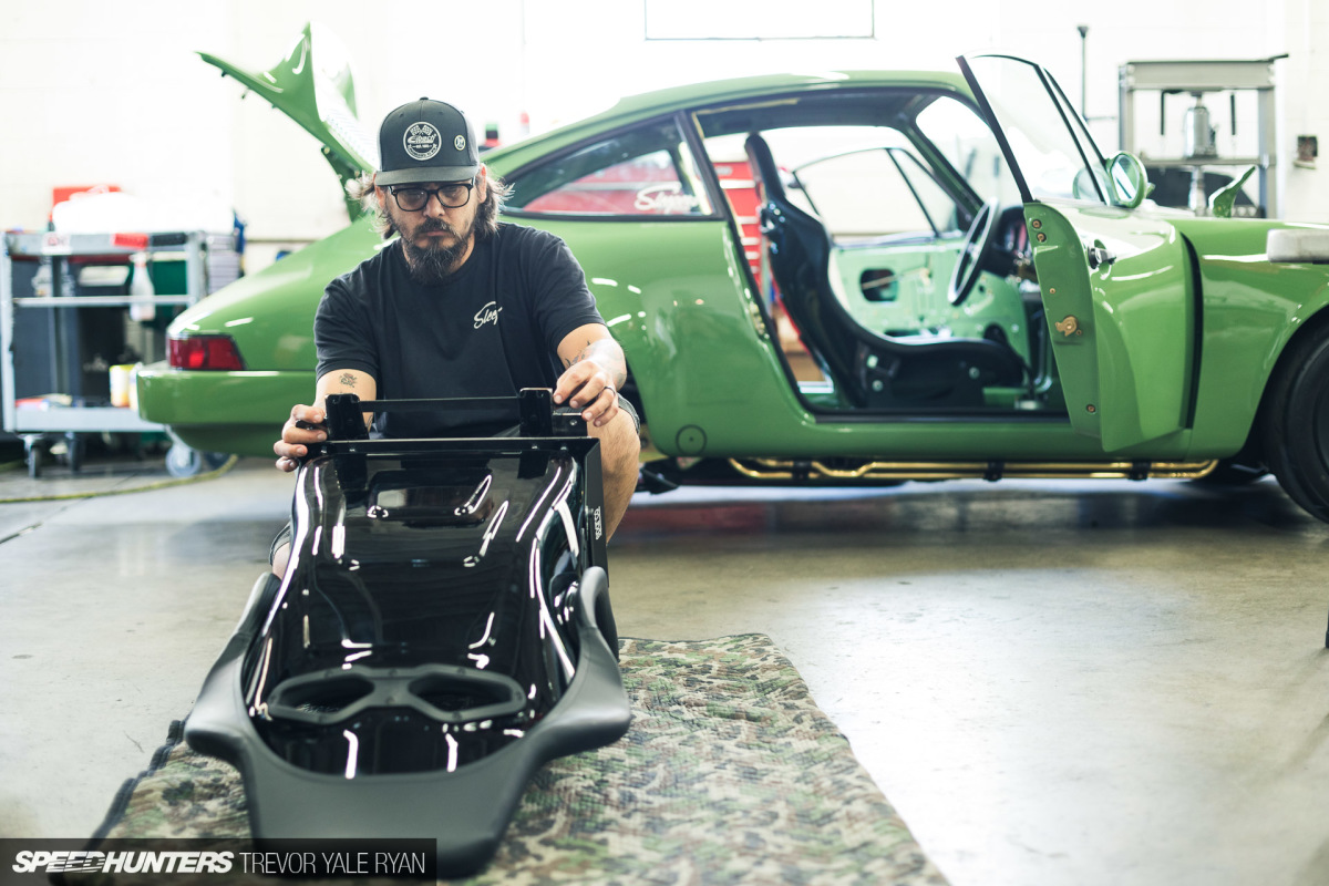 2018-SH_SEMA-Preview-Sleepers-Speed-Shop_Trevor-Ryan-009_1315