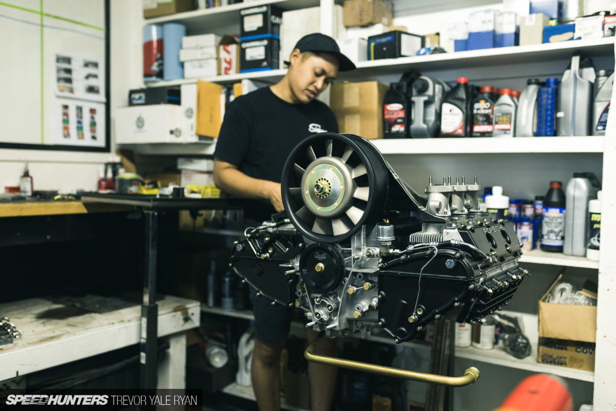2018-SH_SEMA-Preview-Sleepers-Speed-Shop_Trevor-Ryan-014_1212