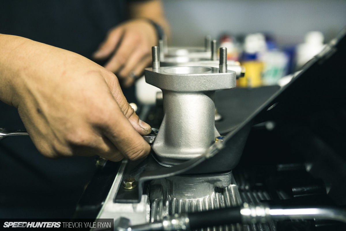 2018-SH_SEMA-Preview-Sleepers-Speed-Shop_Trevor-Ryan-016_1218