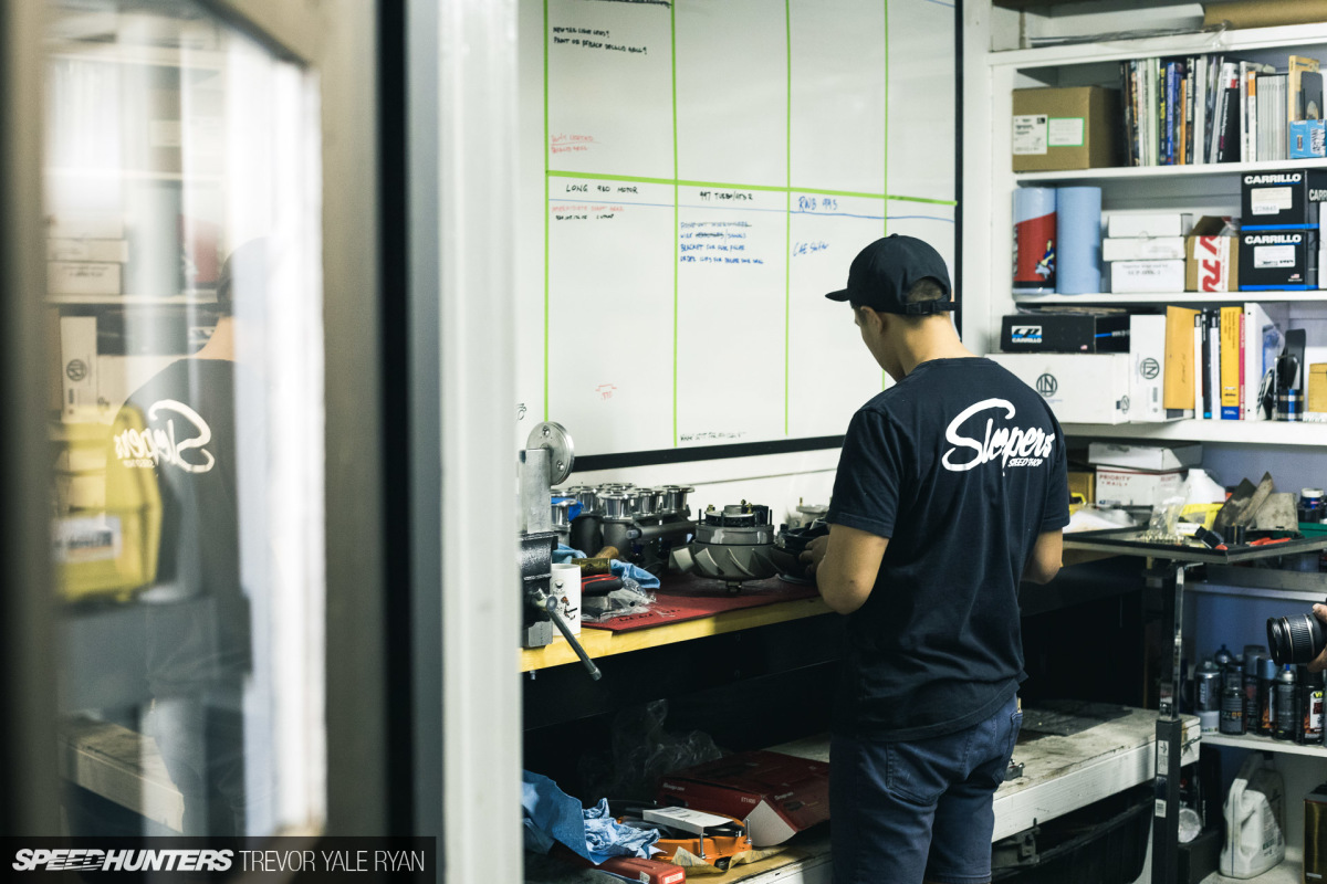 2018-SH_SEMA-Preview-Sleepers-Speed-Shop_Trevor-Ryan-017_1051