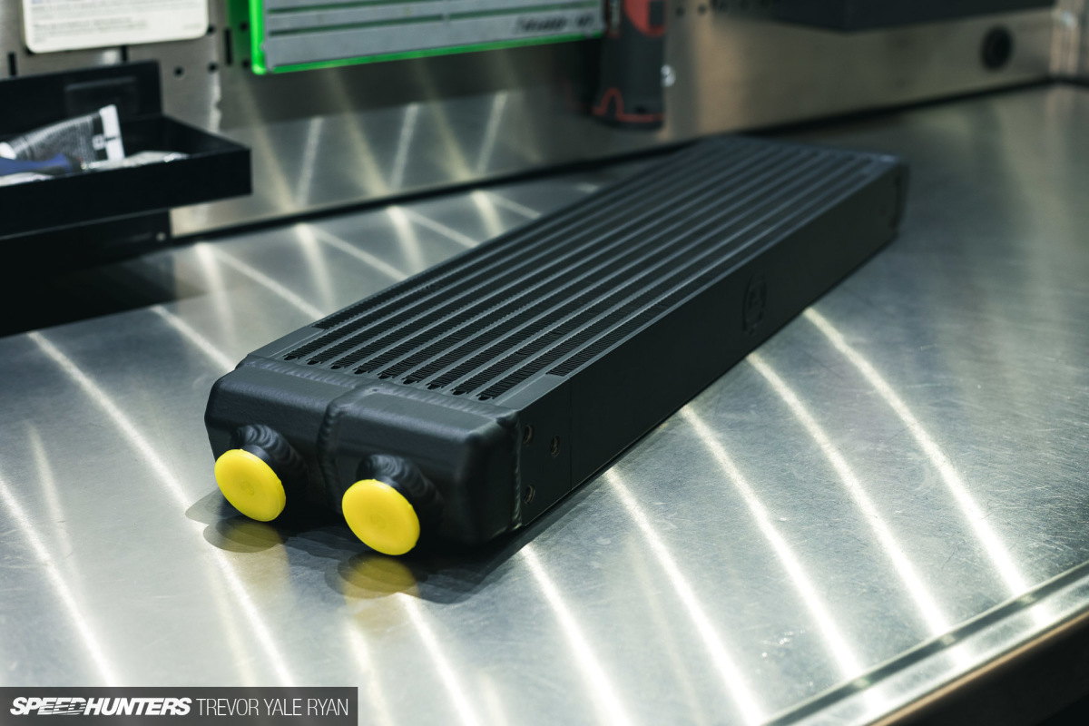 2018-SH_SEMA-Preview-Sleepers-Speed-Shop_Trevor-Ryan-020_0924