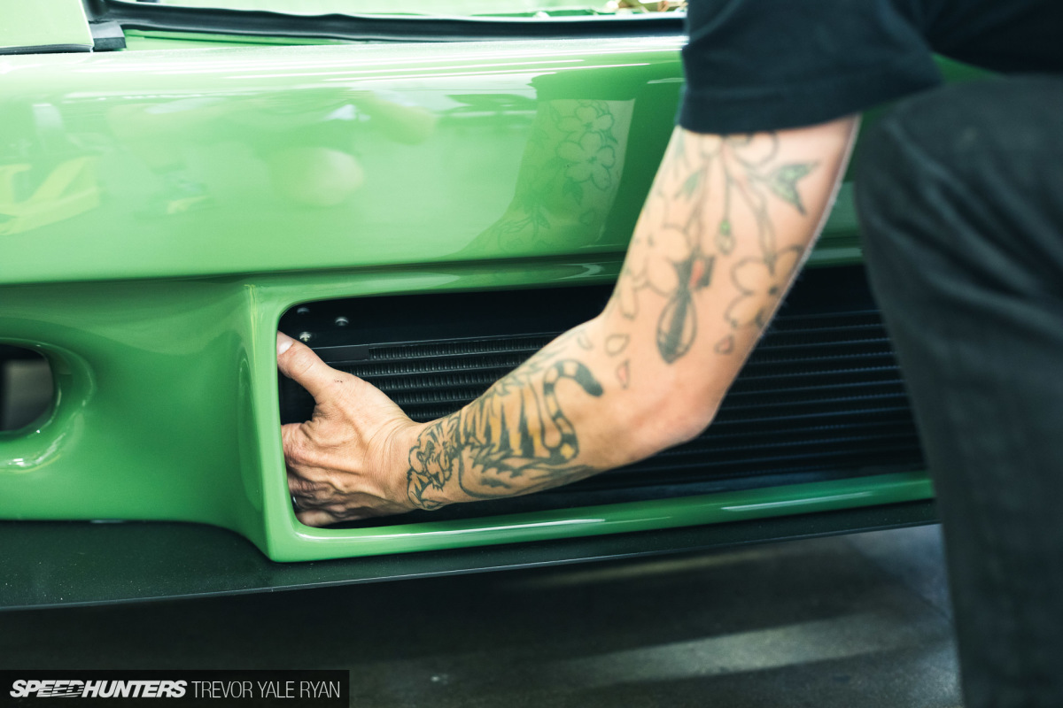 2018-SH_SEMA-Preview-Sleepers-Speed-Shop_Trevor-Ryan-024_0948