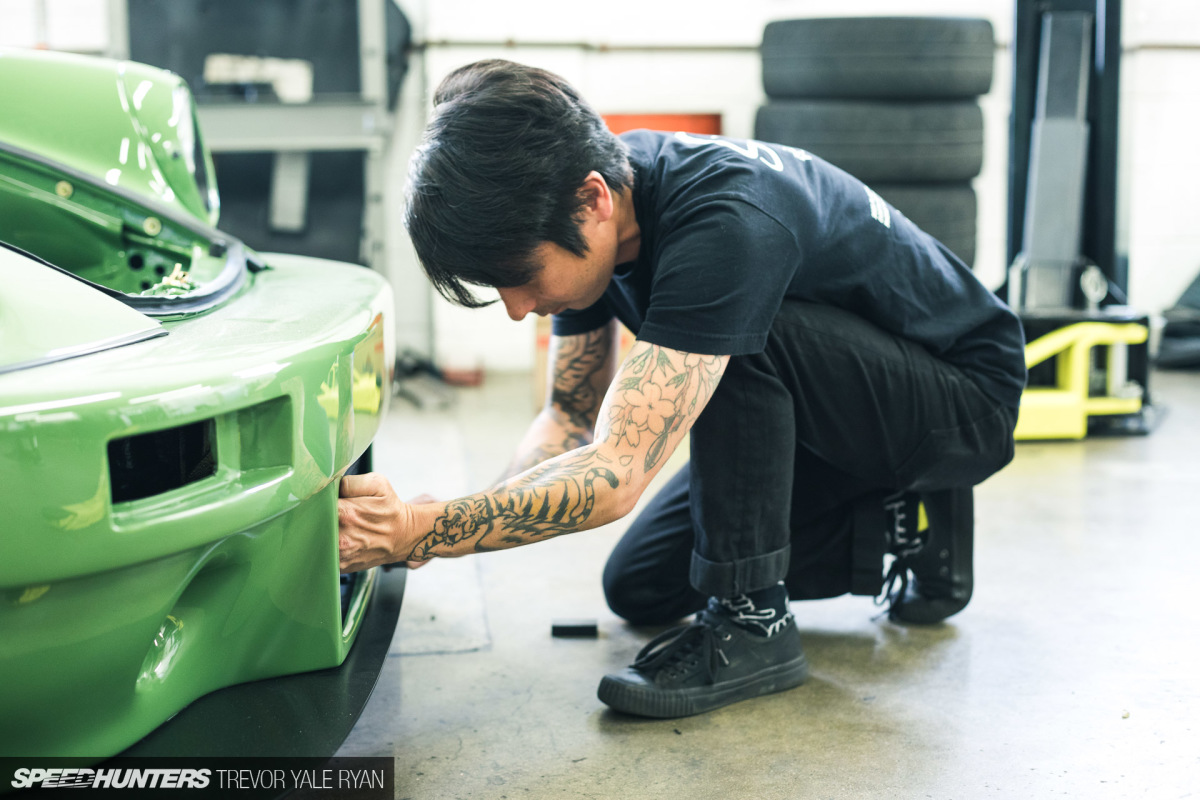 2018-SH_SEMA-Preview-Sleepers-Speed-Shop_Trevor-Ryan-025_0949