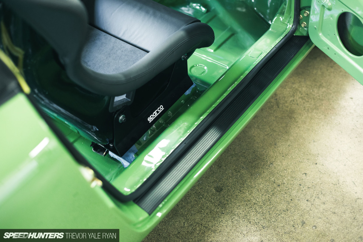 2018-SH_SEMA-Preview-Sleepers-Speed-Shop_Trevor-Ryan-029_1056