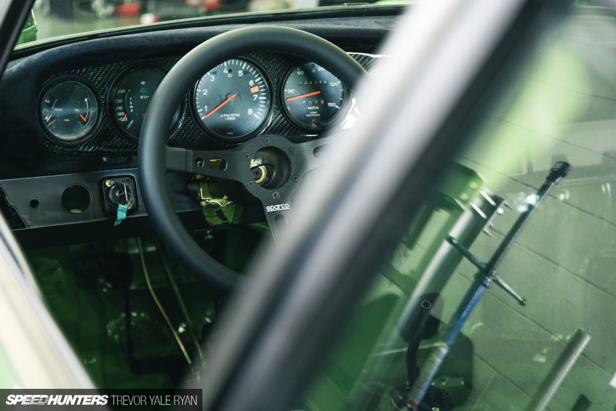2018-SH_SEMA-Preview-Sleepers-Speed-Shop_Trevor-Ryan-031_0876