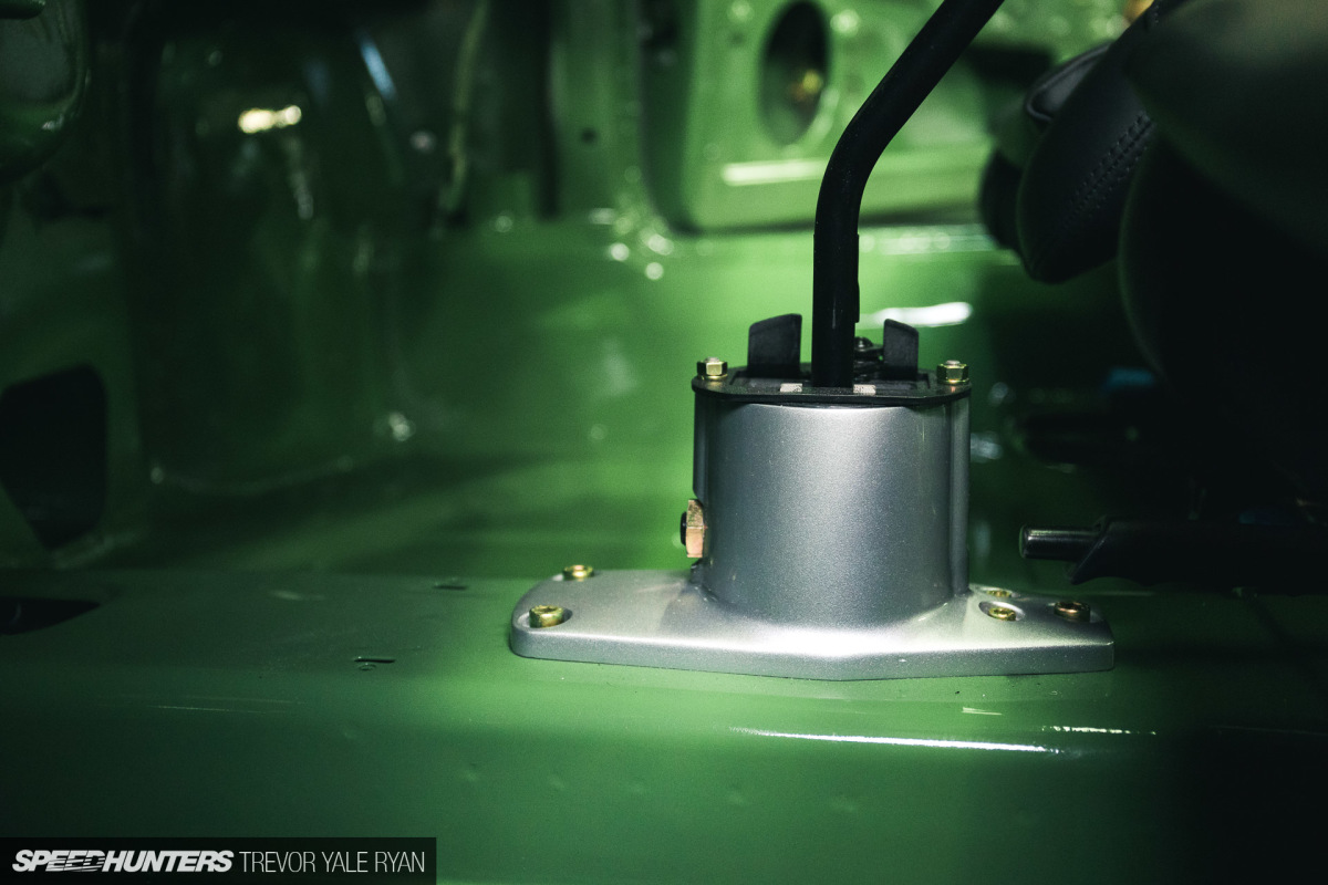 2018-SH_SEMA-Preview-Sleepers-Speed-Shop_Trevor-Ryan-033_1185