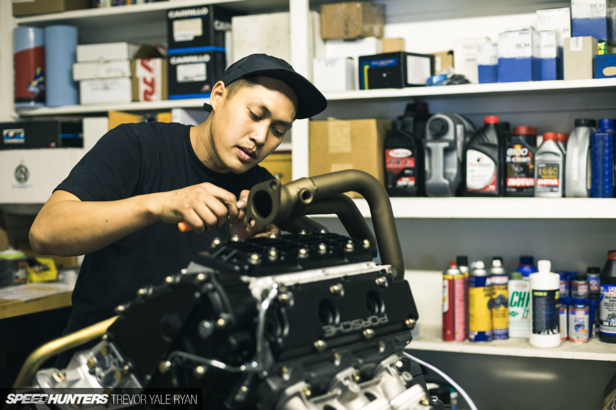 2018-SH_SEMA-Preview-Sleepers-Speed-Shop_Trevor-Ryan-041_1305