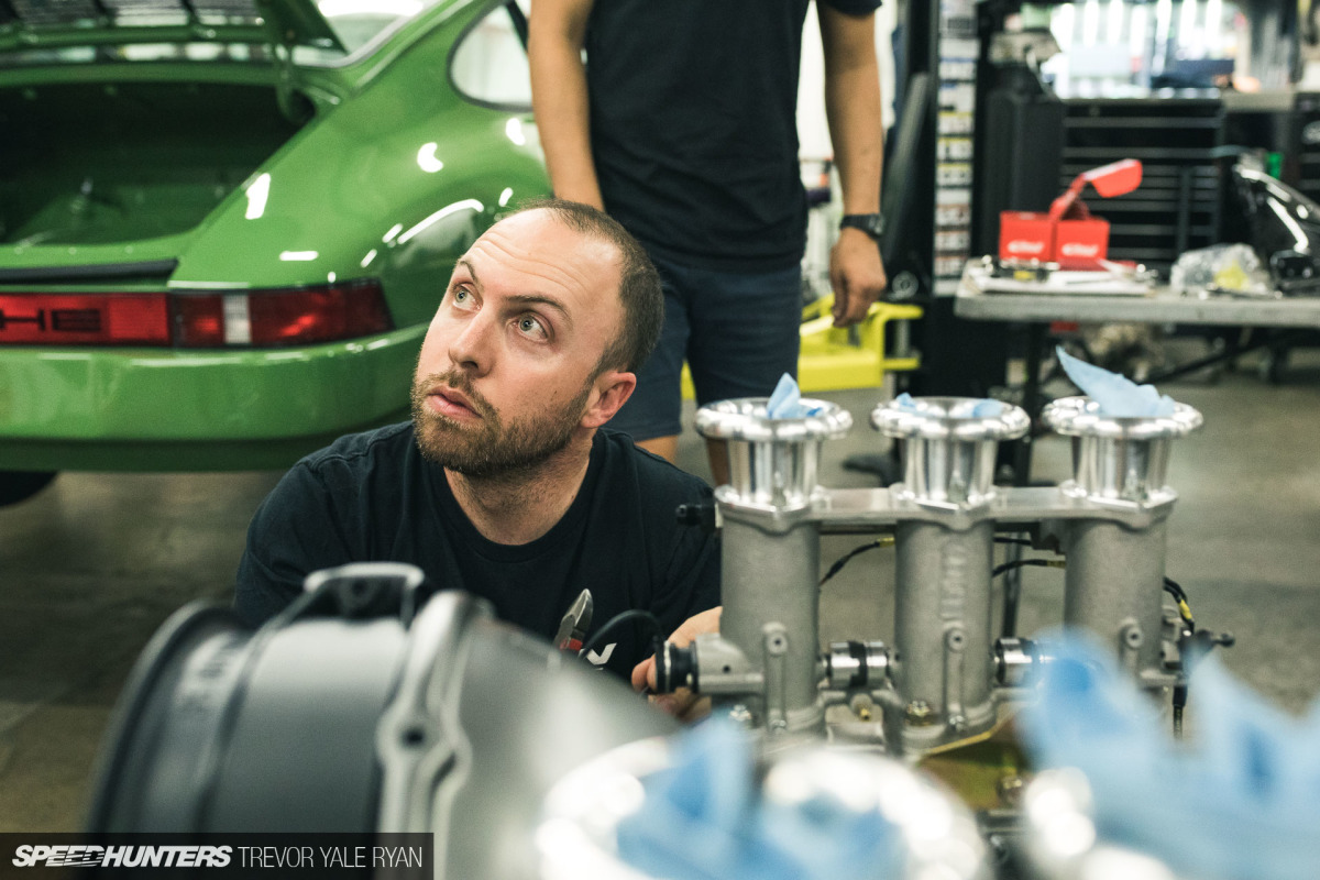 2018-SH_SEMA-Preview-Sleepers-Speed-Shop_Trevor-Ryan-049_1566