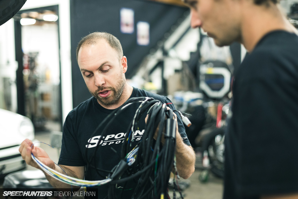 2018-SH_SEMA-Preview-Sleepers-Speed-Shop_Trevor-Ryan-052_1649