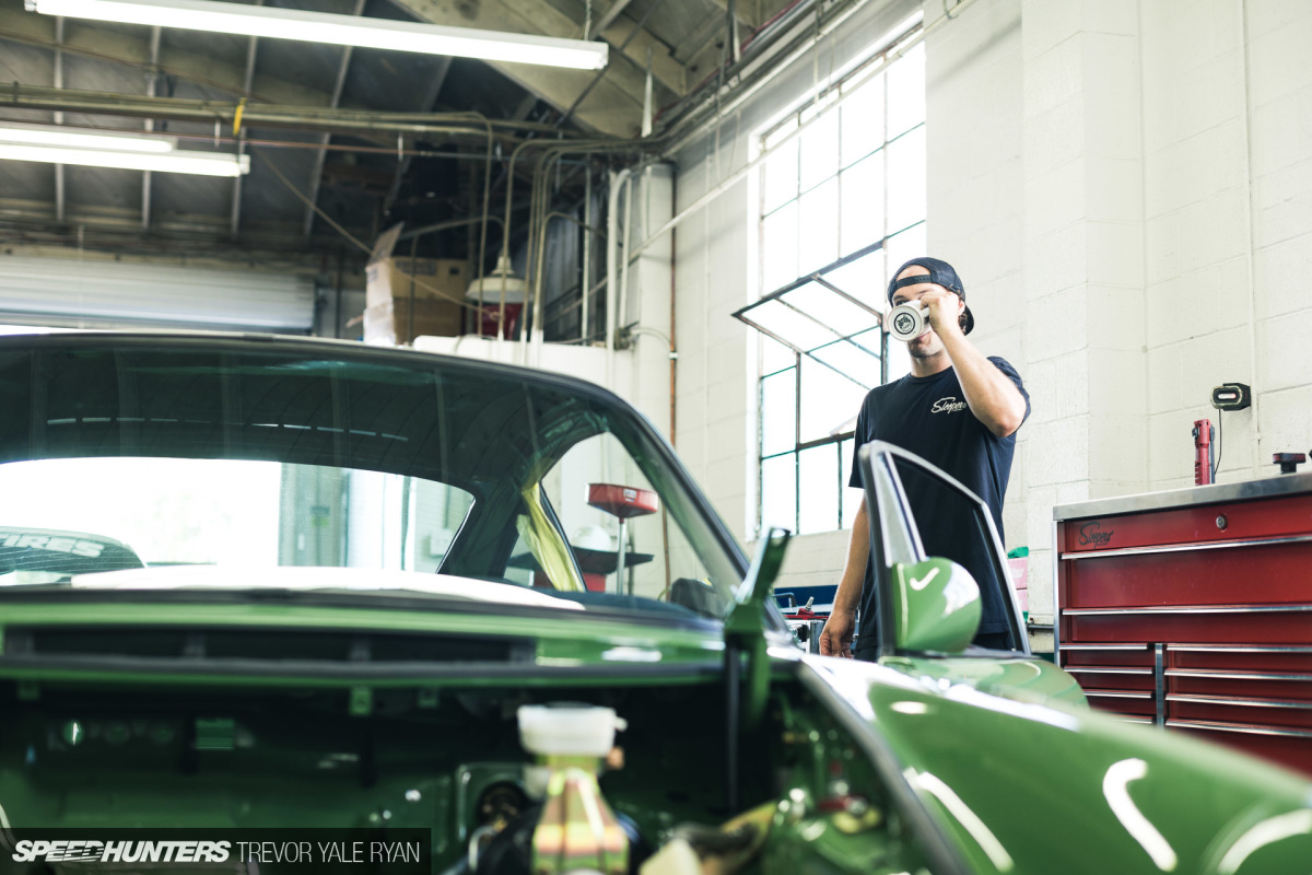 2018-SH_SEMA-Preview-Sleepers-Speed-Shop_Trevor-Ryan-054_0960