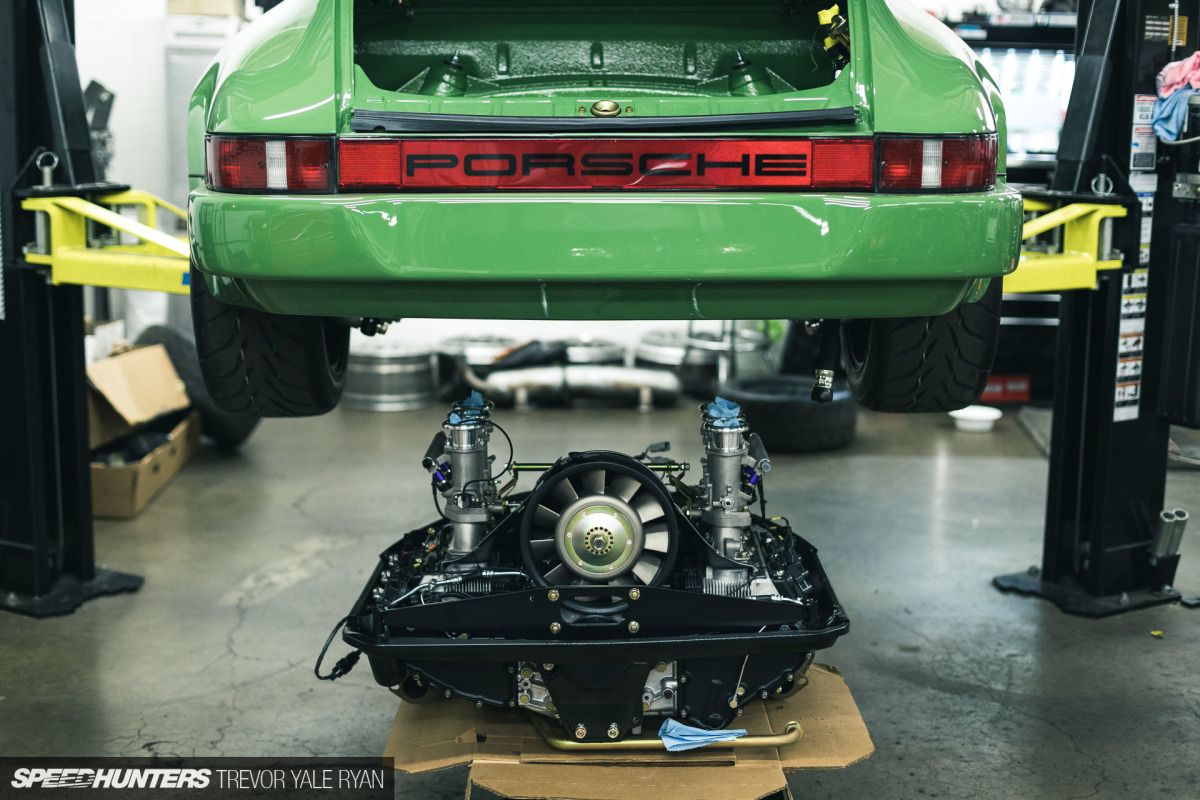 2018-SH_SEMA-Preview-Sleepers-Speed-Shop_Trevor-Ryan-061_1625