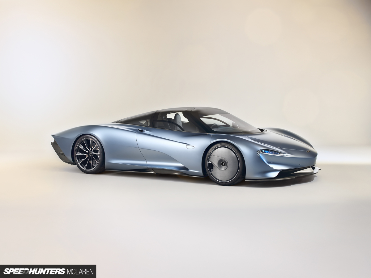 9834-McLarenSpeedtail