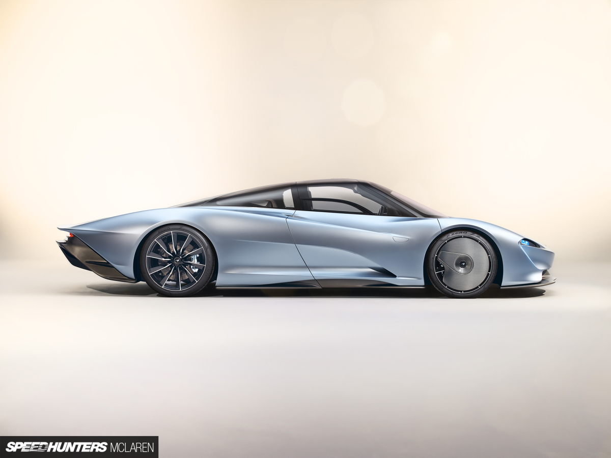 9835-McLarenSpeedtail