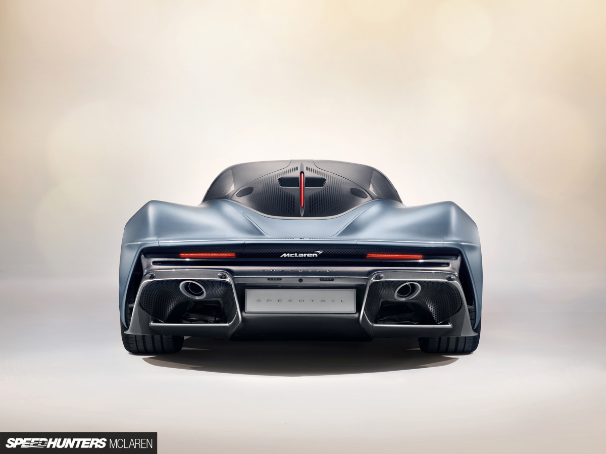 9837-McLarenSpeedtail
