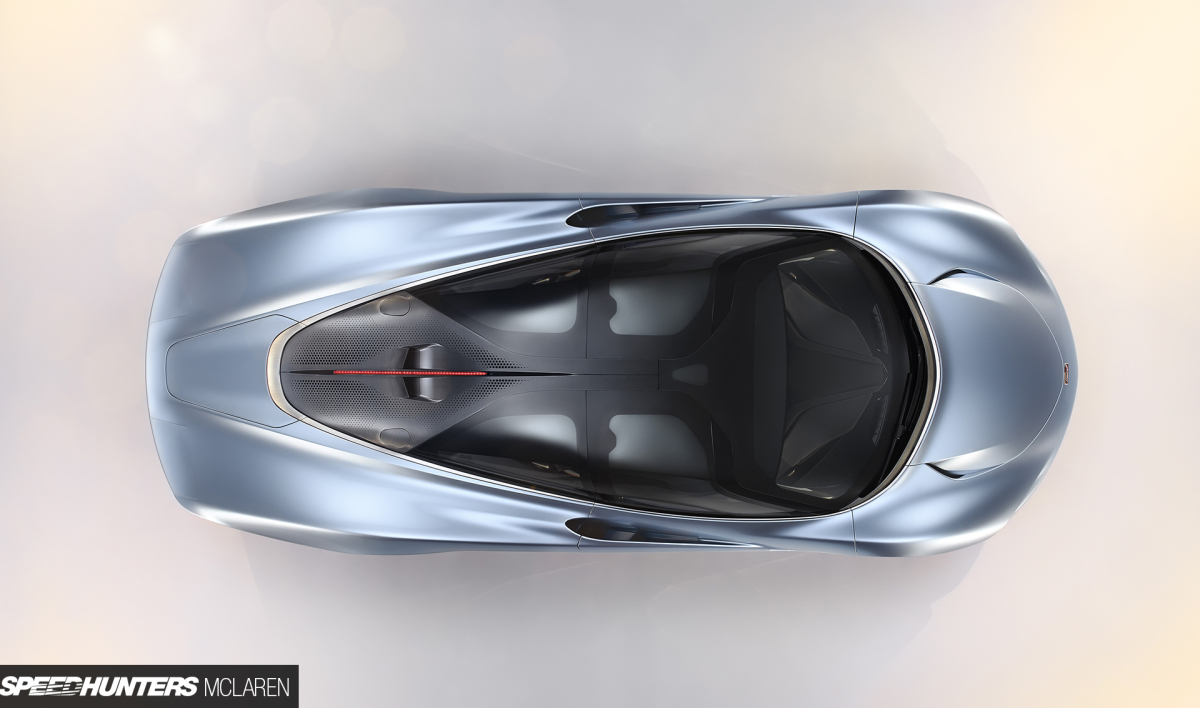 9839-McLarenSpeedtail