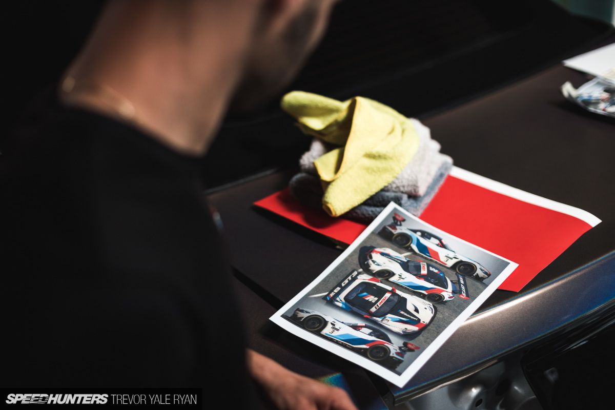 2018-SH_SEMA-Preview-BMW-Z4-GT3_Trevor-Ryan-023_1745