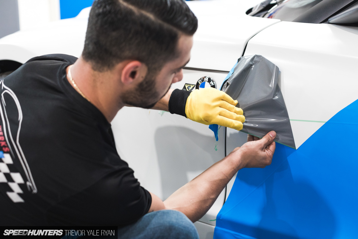 2018-SH_SEMA-Preview-BMW-Z4-GT3_Trevor-Ryan-035_1792