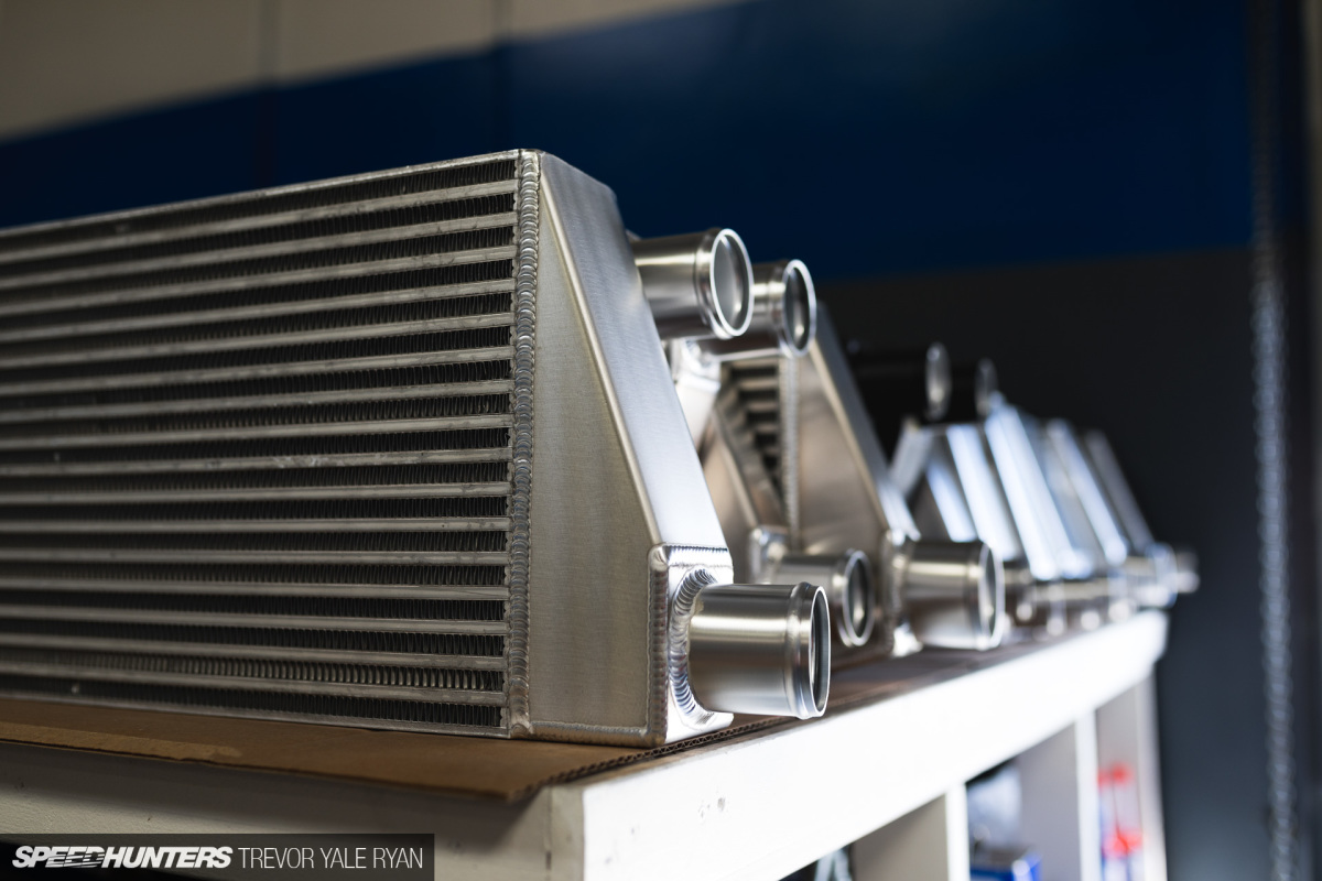 2018-SH_SEMA-Sheepey-Built-Ferrari-458-Twin-Turbo_Trevor-Ryan-013_2415
