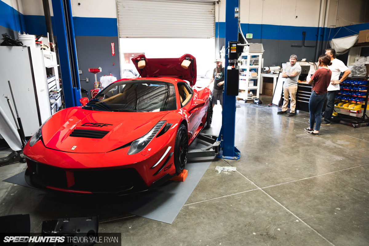 2018-SH_SEMA-Sheepey-Built-Ferrari-458-Twin-Turbo_Trevor-Ryan-020_2465