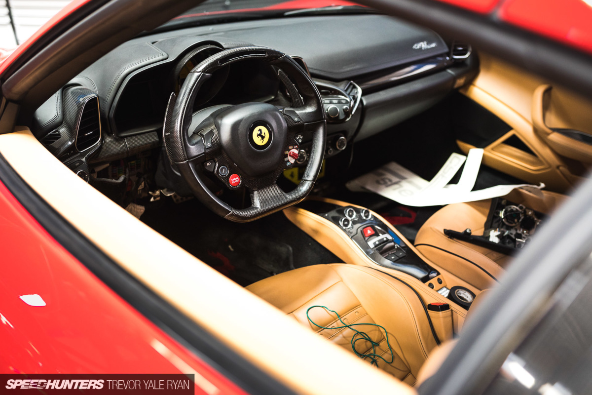 2018-SH_SEMA-Sheepey-Built-Ferrari-458-Twin-Turbo_Trevor-Ryan-021_2393