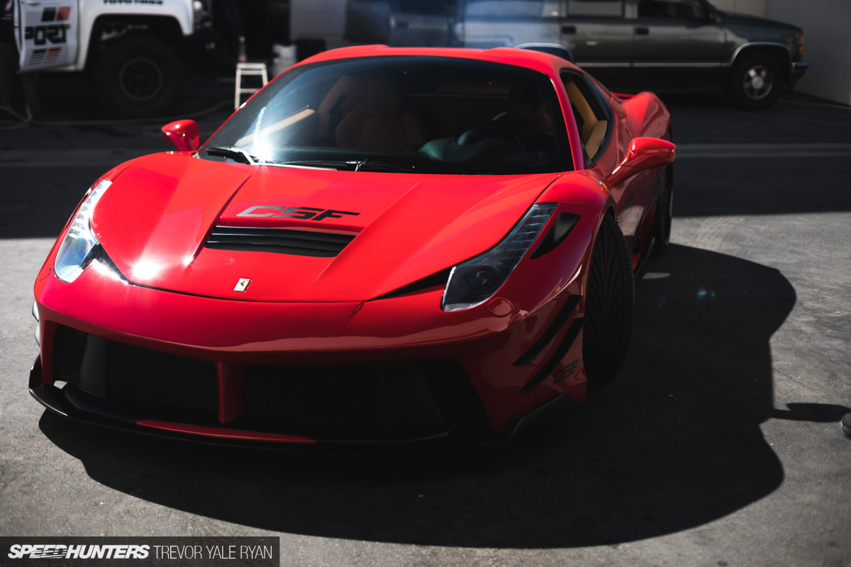 2018-SH_SEMA-Sheepey-Built-Ferrari-458-Twin-Turbo_Trevor-Ryan-028_2948