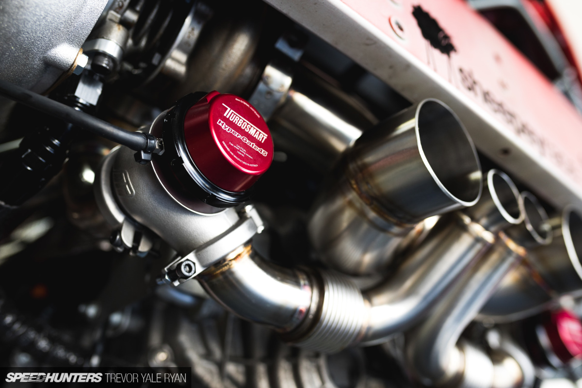 2018-SH_SEMA-Sheepey-Built-Ferrari-458-Twin-Turbo_Trevor-Ryan-032_2450