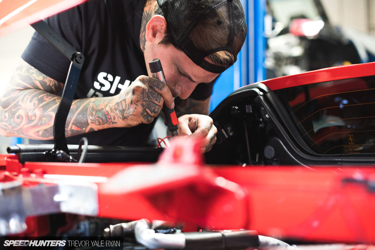 2018-SH_SEMA-Sheepey-Built-Ferrari-458-Twin-Turbo_Trevor-Ryan-046_2570