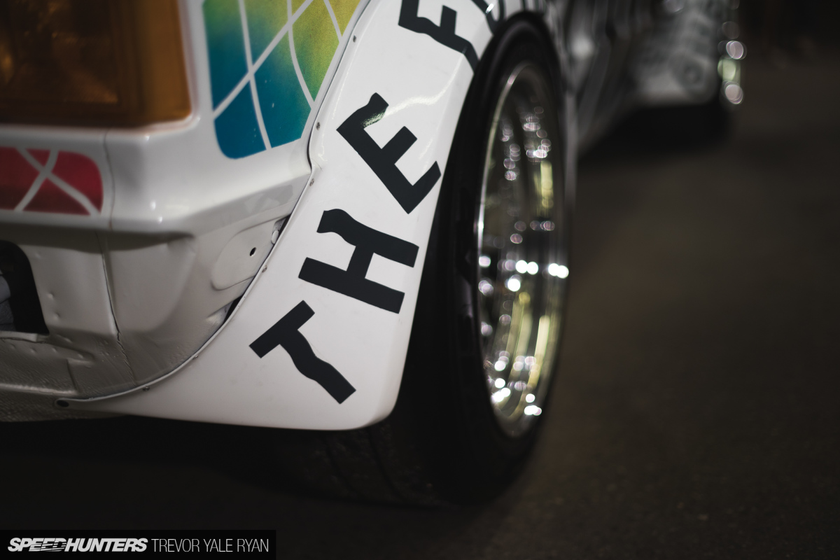 2018-SH_Art-Cars-Rotiform-Race-Service-LA_Trevor-Ryan-038_3524